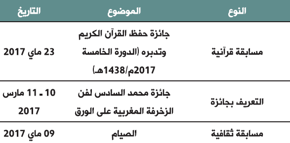 01.06