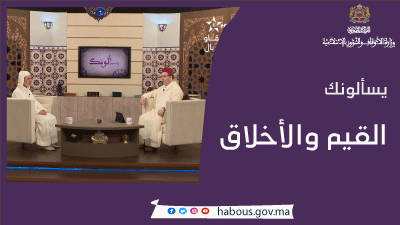 خطبة الجمعة: العشر الأواخر من رمضان