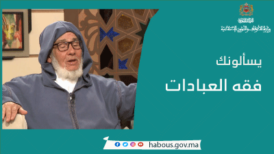 خطبة الجمعة: العشر الأواخر من رمضان