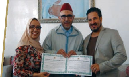 الحفلات والمسابقات j 3w