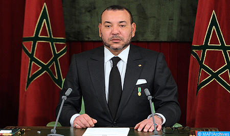 لا تسمح لأحد من الخارج أن يعطيك الدروس في دينك. ولا تقبل دعوة أحد لاتباع أي مذهب أو منهج، قادم من الشرق أو الغرب، أو من الشمال أو الجنوب لا تسمح لأحد من الخارج أن يعطيك الدروس في دينك. ولا تقبل دعوة أحد لاتباع أي مذهب أو منهج، قادم من الشرق أو الغرب، أو من الشمال أو الجنوب