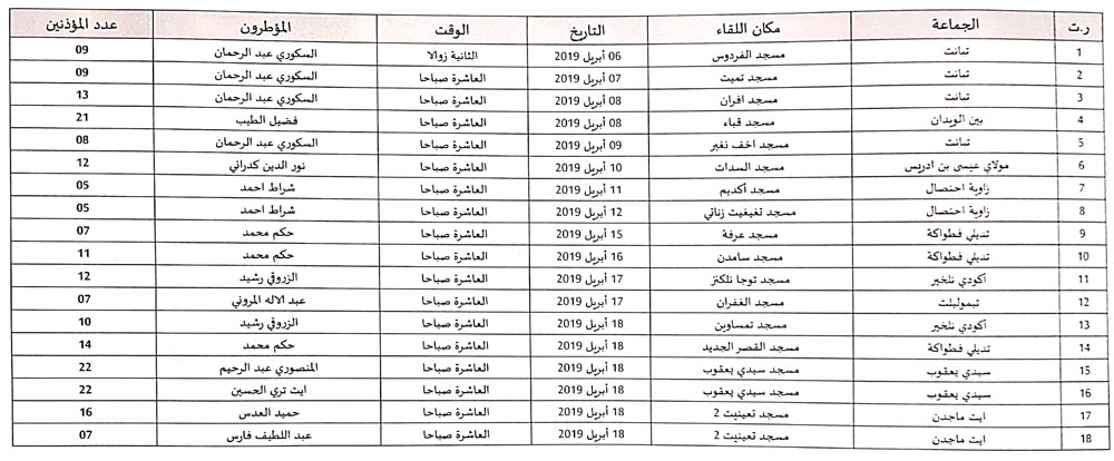 azilal annonce 3
