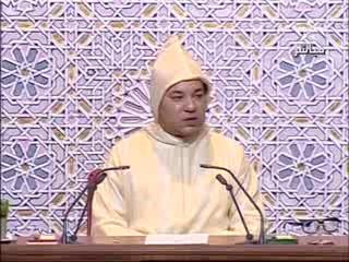 discourparlement14102011
