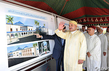 lmlk 1 16092011