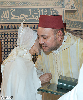 mohammed 6 2 1 28082011