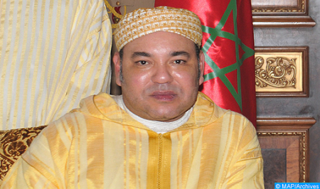 sm le roi 0020 34
