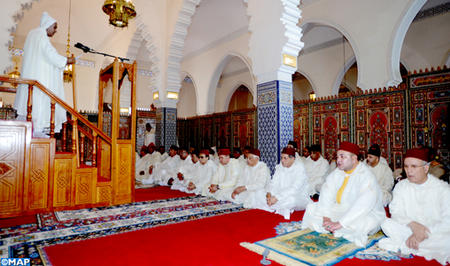 sm le roi priere m 06 09 2013