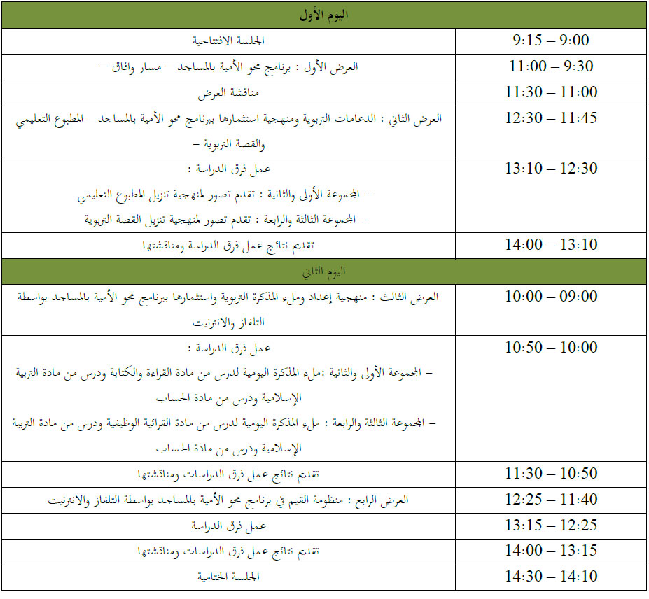 ifrane annonce site mhai 200918 programme