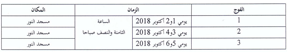 ifrane annonce site mhai 200918