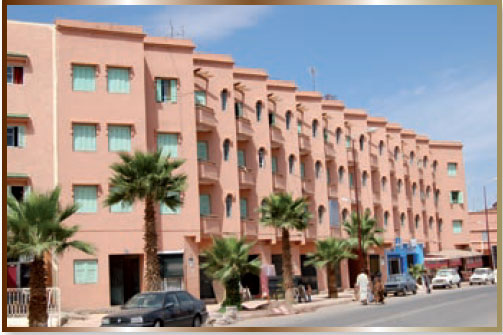 image11 nachra 2018