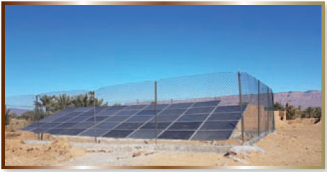 image15 nachra 2018