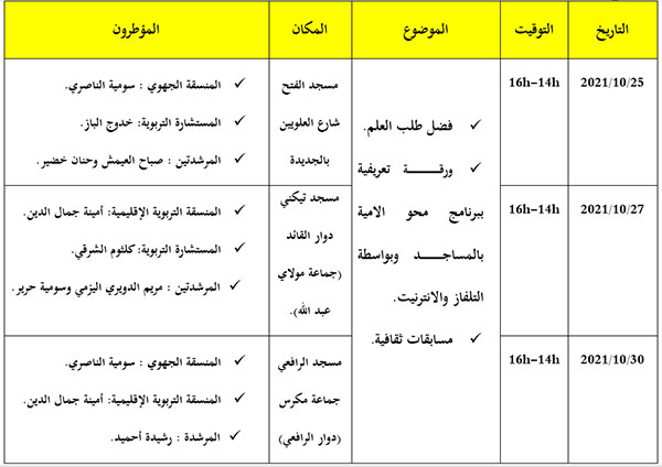 aljadida annonce site mhai 251021 6