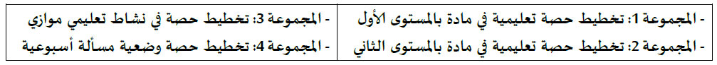eljadida annonce 080319 1