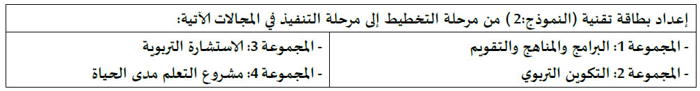 eljadida annonce 080319 3