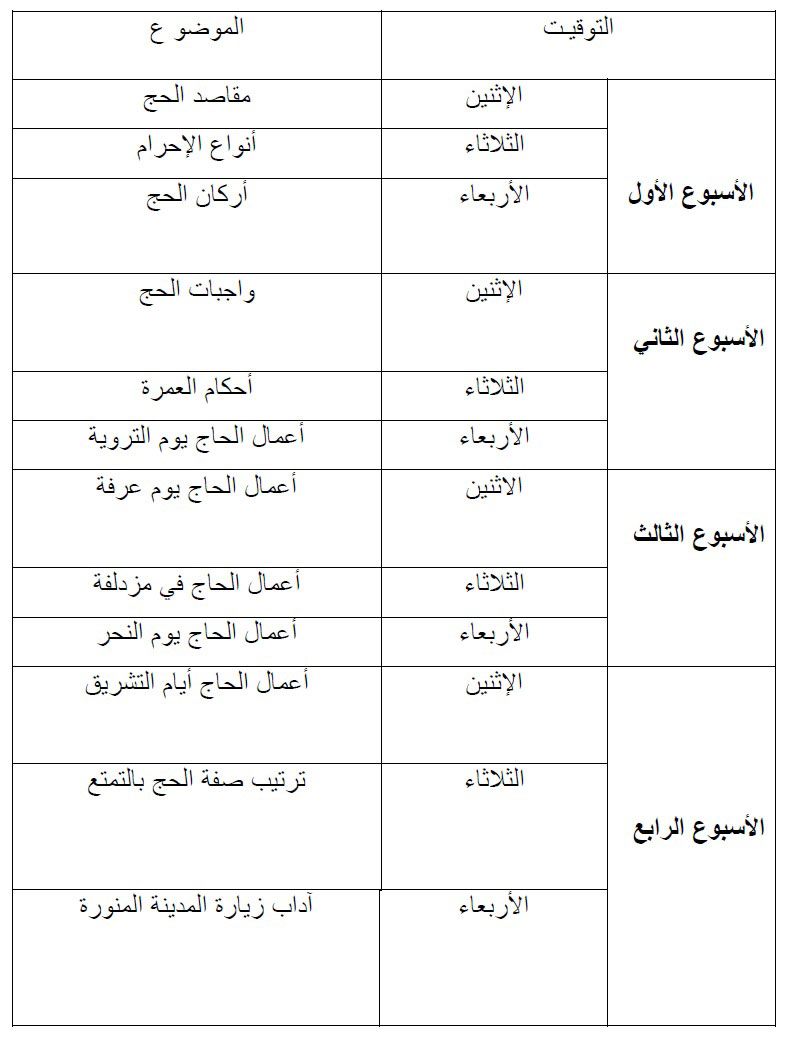 rabat annonce site mhai 030718 3