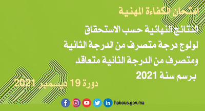 affaires administratifs annonce site mhai 280122 site