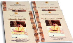 image12 affaires islamique bulletin des realisations 2018