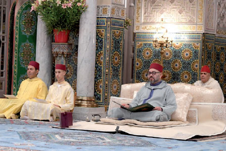 image2 affaires islamique b