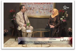 ملفات السادسة