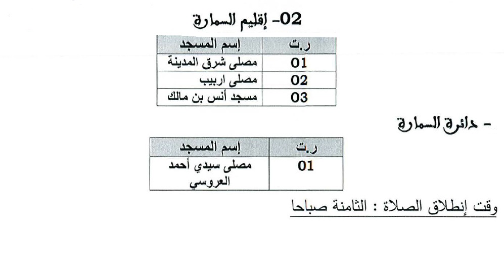 smara annonce 300817