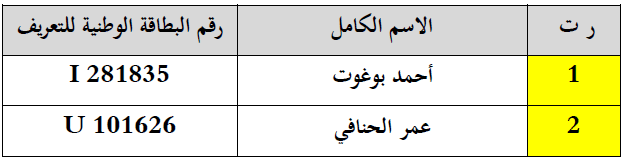affaires administratifs annonce 2 site mhai 251019