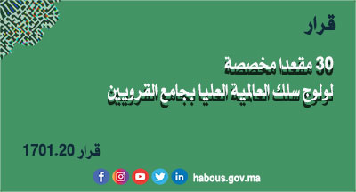 decision 1700.20 BO 6908 annonce site mhai 310820