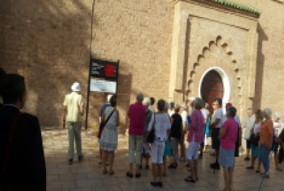 massajid nachrat almonjazat 2019 mhai 22