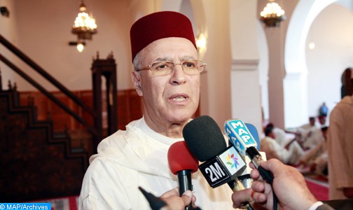 ahmed toufiq mhai