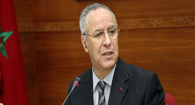 ahmed toufiq m