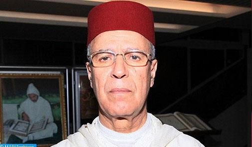 taoufiq 2016