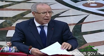 parlement ahmed toufiq 311017 1