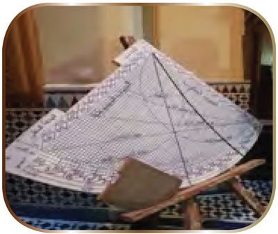 الزيارات 2