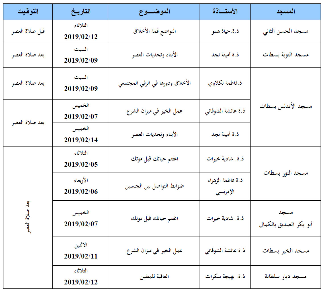 settat annonce 1