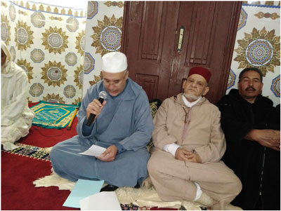 settat takrim 2