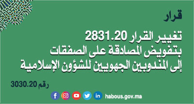 decision 30.30.20 400 216