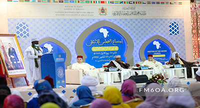 fm6oa bayan khitami msite mhai 211022 site