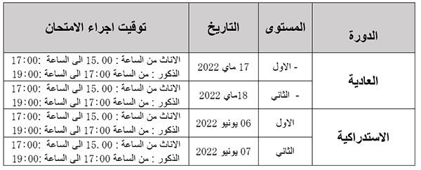 inzegane ait melloul annonce site mhai 120522 6
