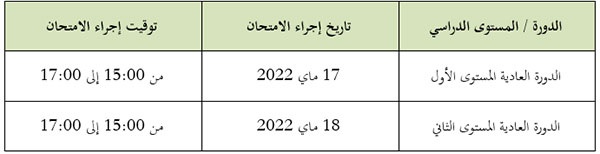 chefchaouen annonce site mhai 100522 6