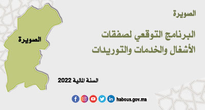 saouira annonce site mhai 240322 site