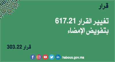 decision mhai 303.22 BO 7067 site