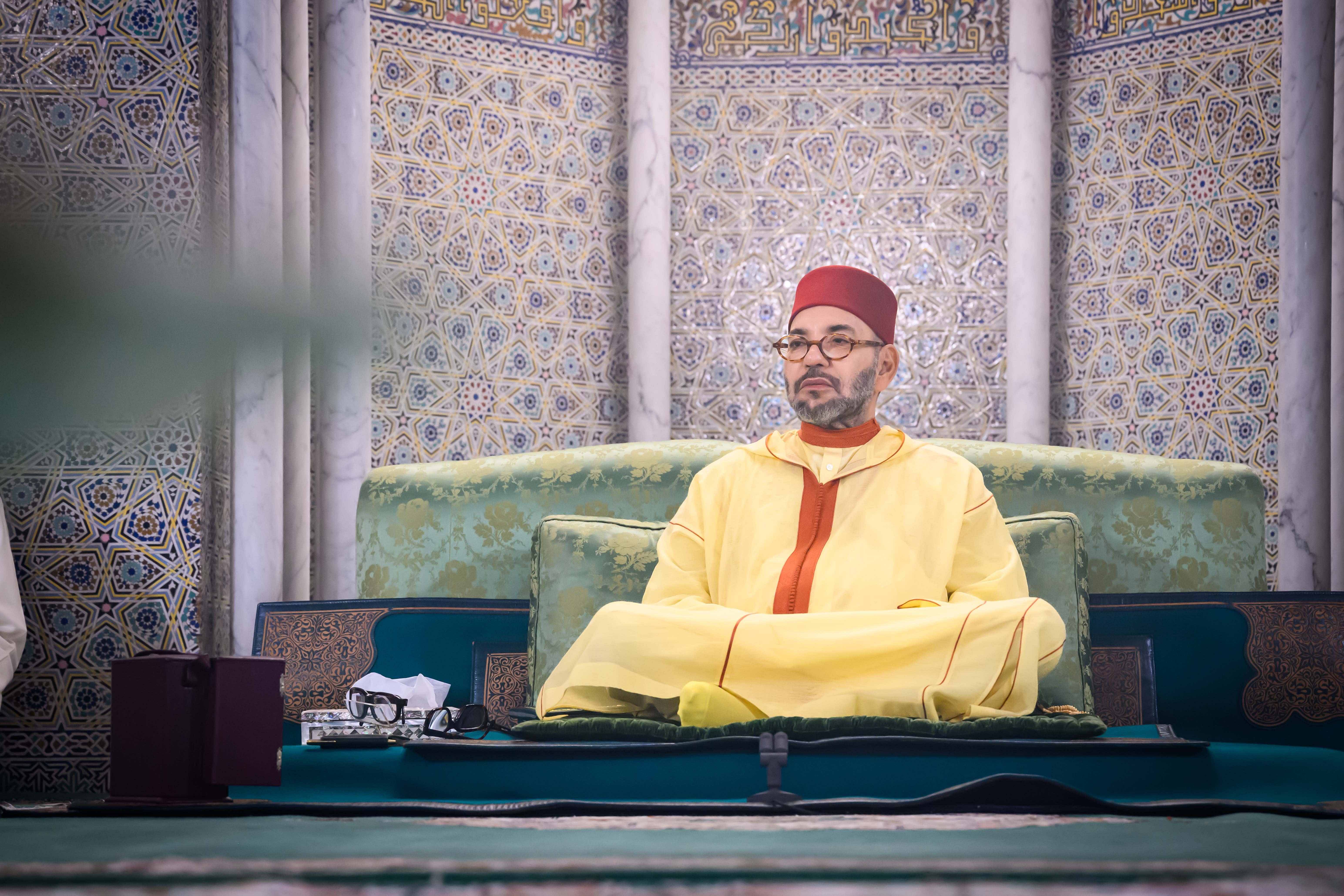 amir almouminine MAPPH 27092023 204516958475516580 MAP
