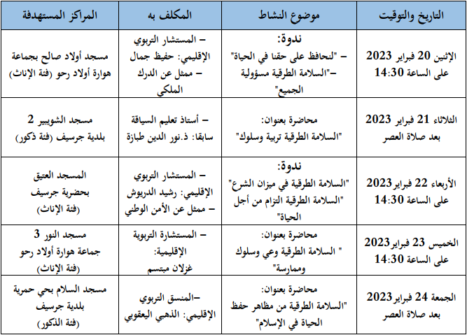 2023 02 16 11 47 51 رقم التسجيل 
