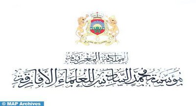La Fondation Mohammed VI des Ouléma africains 504x300 1 2 1 11 504x300 504x300 504x300 1