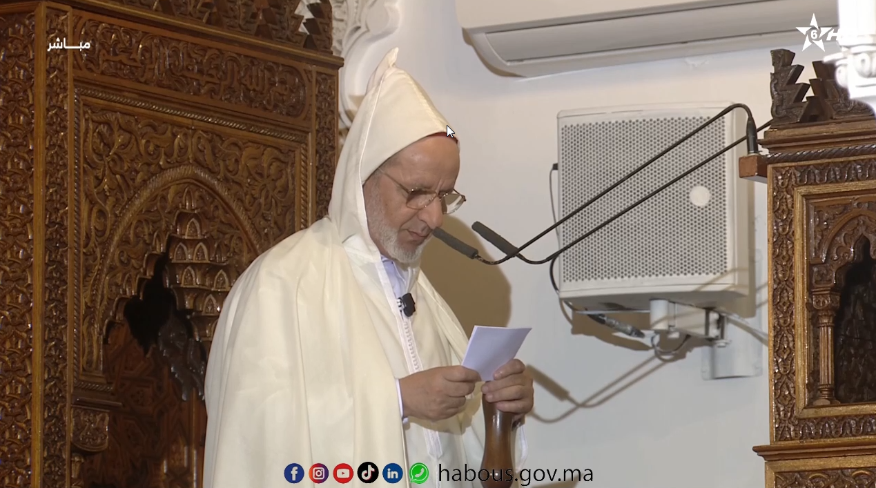 فضل المدينة وآداب زيارتها فضل المدينة وآداب زيارتها