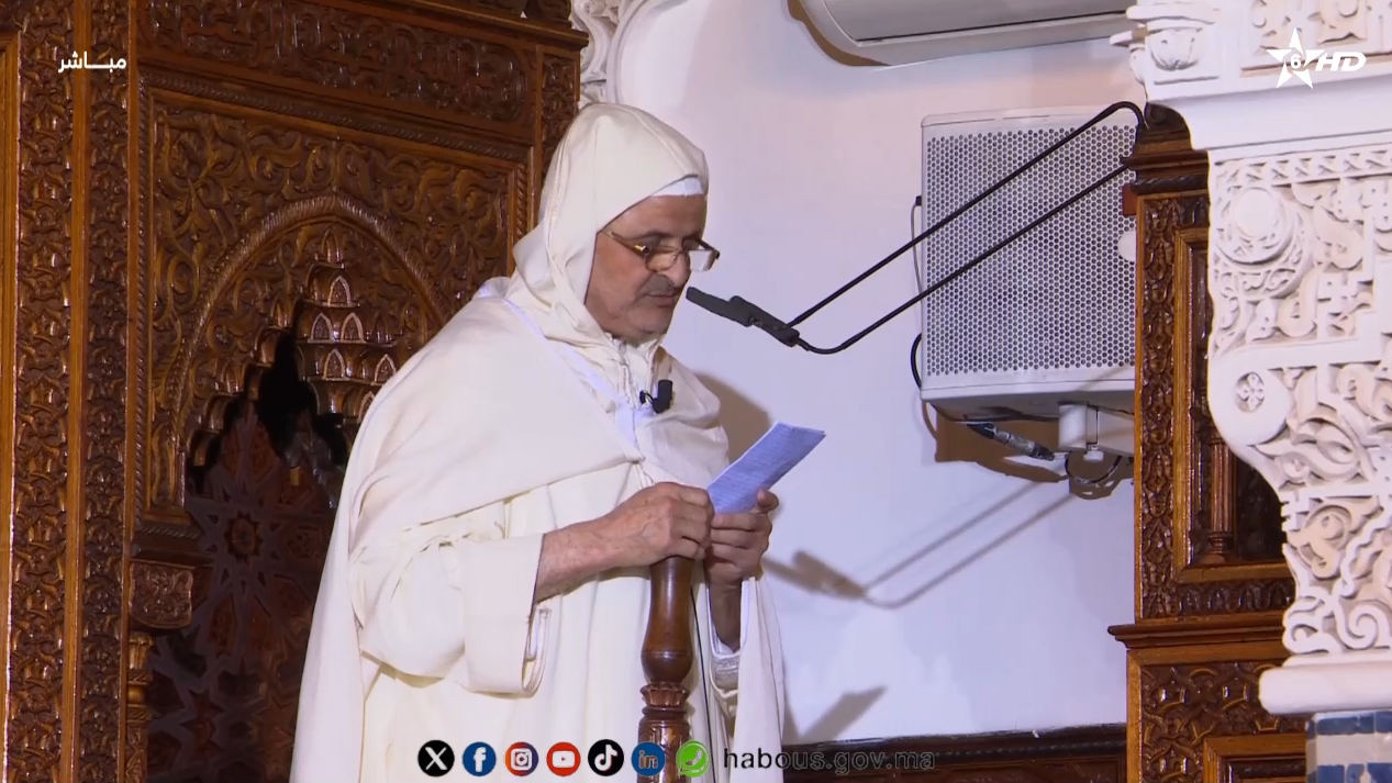ملة الإسلام السمحة ملة الإسلام السمحة