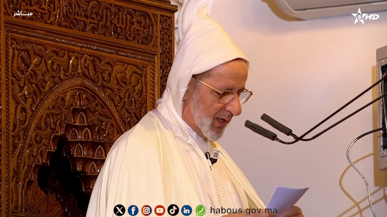 فضل العشر الأواخر من رمضان