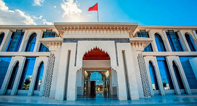 cdactanger mhai site