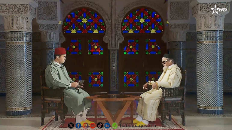 المكي والمدني في القرآن الكريم 