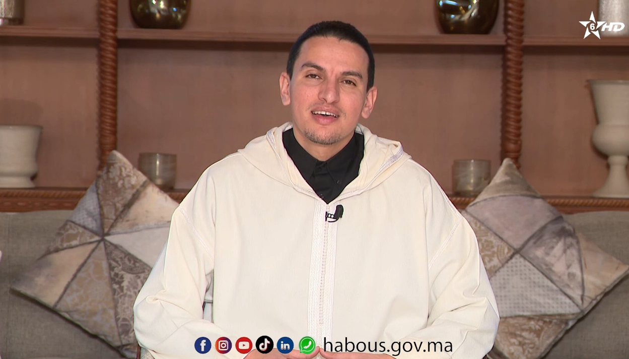 إسم الله سبحانه: المتكبر 