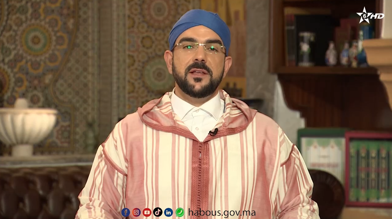 فتح مكة 